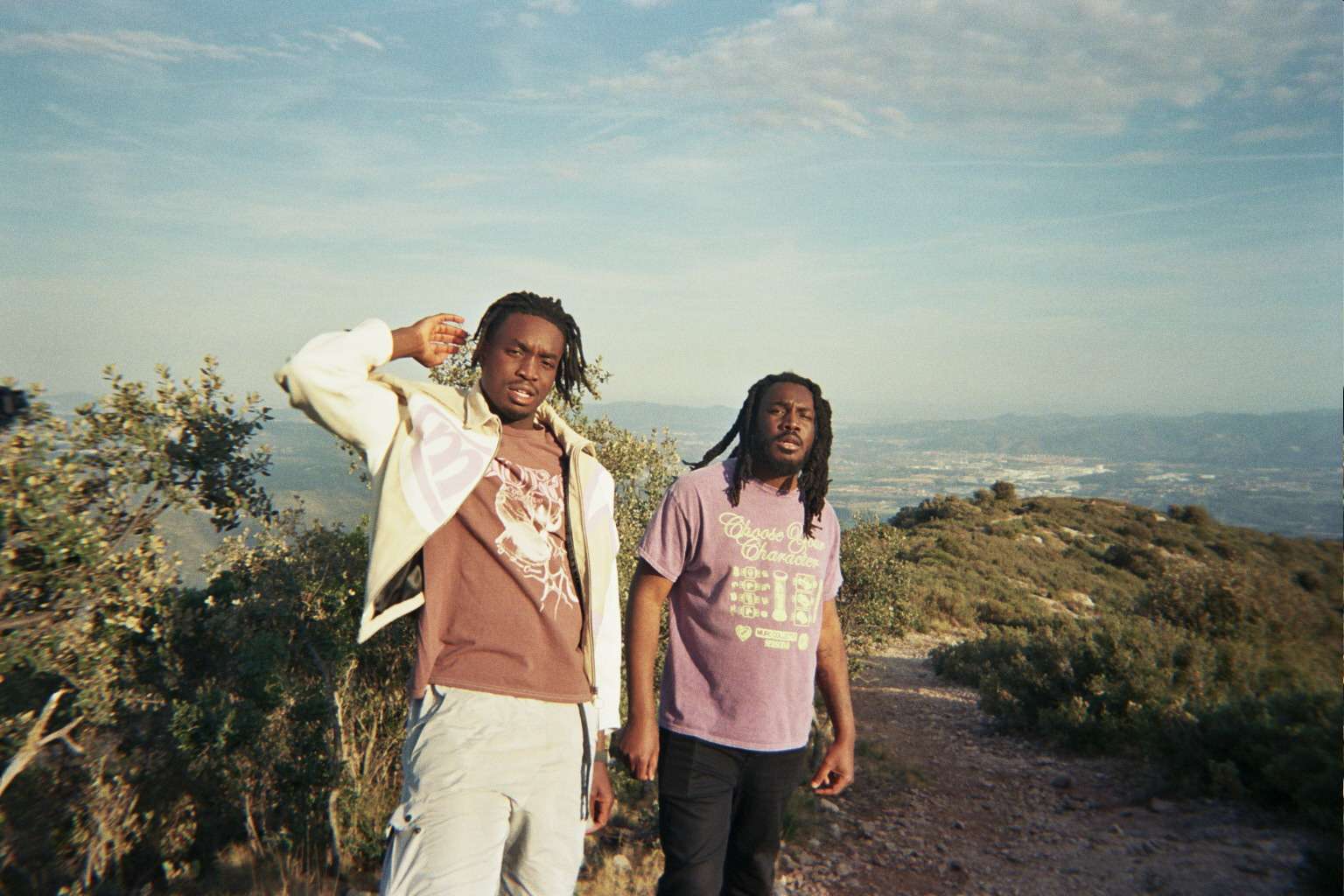 Yanz and Shocka 2.jpeg